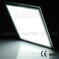 led panel  hot sales 400*400 led panel light